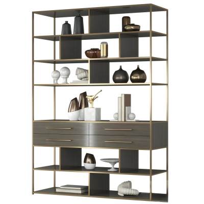 MACK ETAGERE 搁架